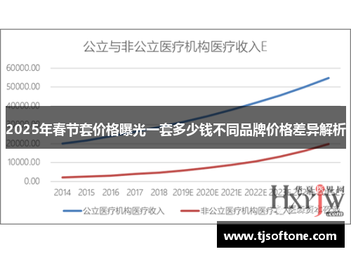 2025年春节套价格曝光一套多少钱不同品牌价格差异解析